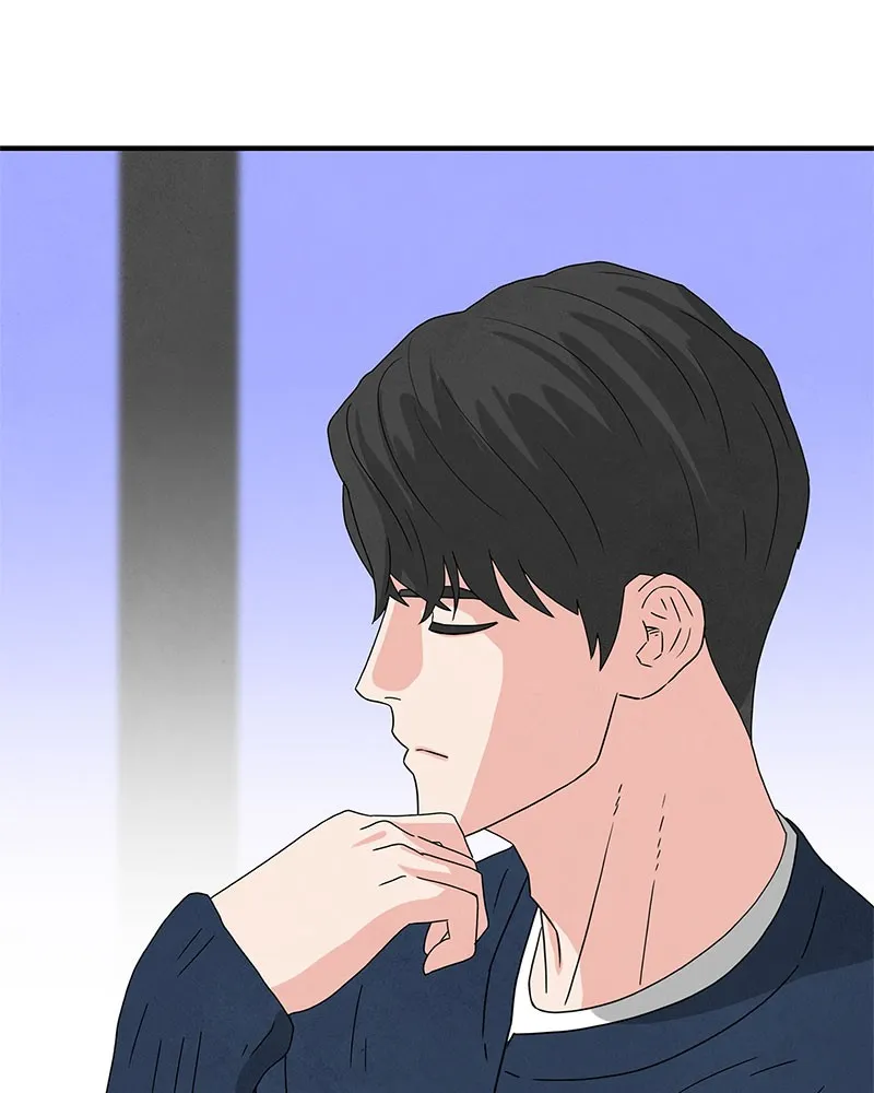 It Was All You Chapter 5 page 10 - 