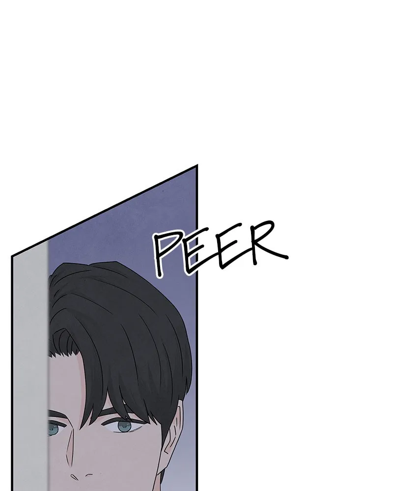 It Was All You Chapter 5 page 91 - 