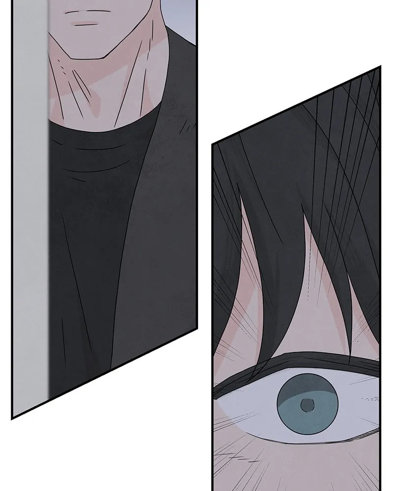 It Was All You Chapter 5 page 92 - 