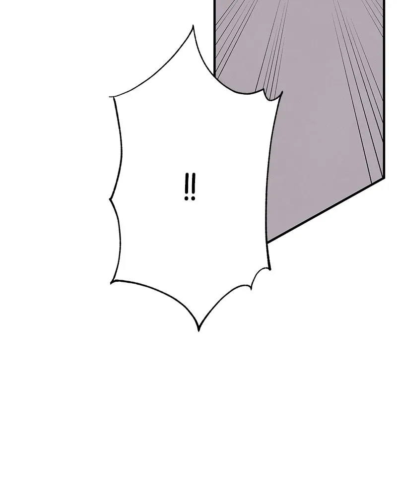 It Was All You Chapter 5 page 93 - 