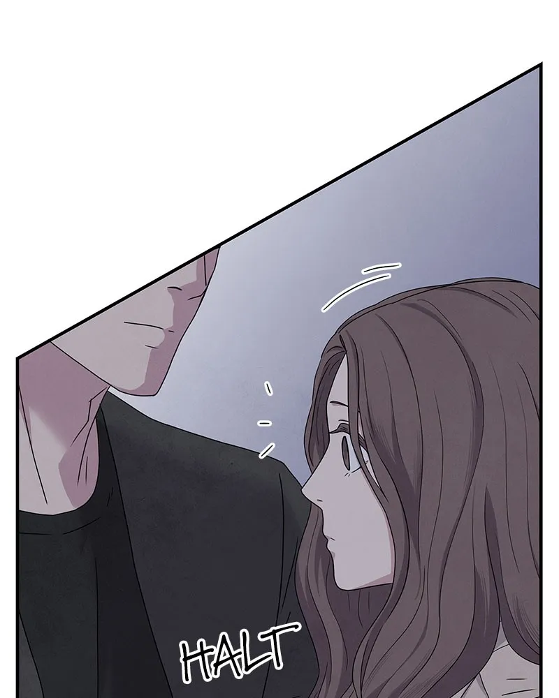 It Was All You Chapter 5 page 94 - 