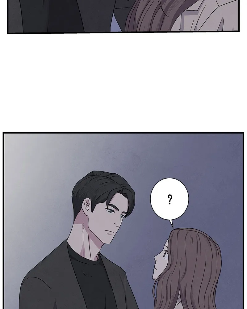 It Was All You Chapter 5 page 95 - 