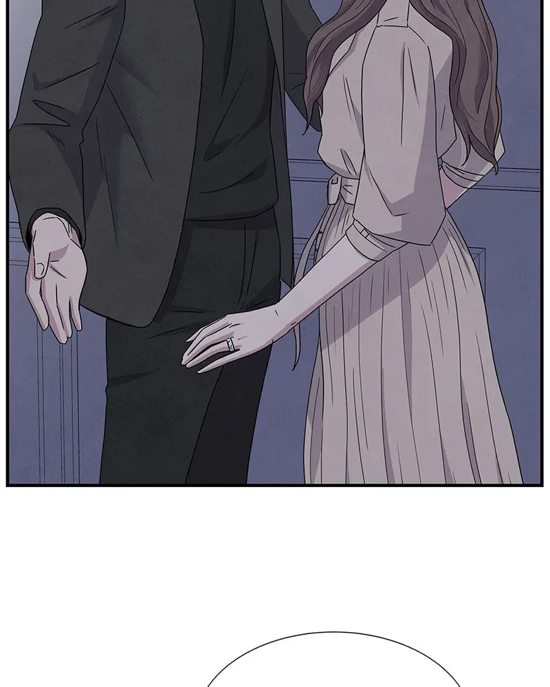 It Was All You Chapter 5 page 96 - 