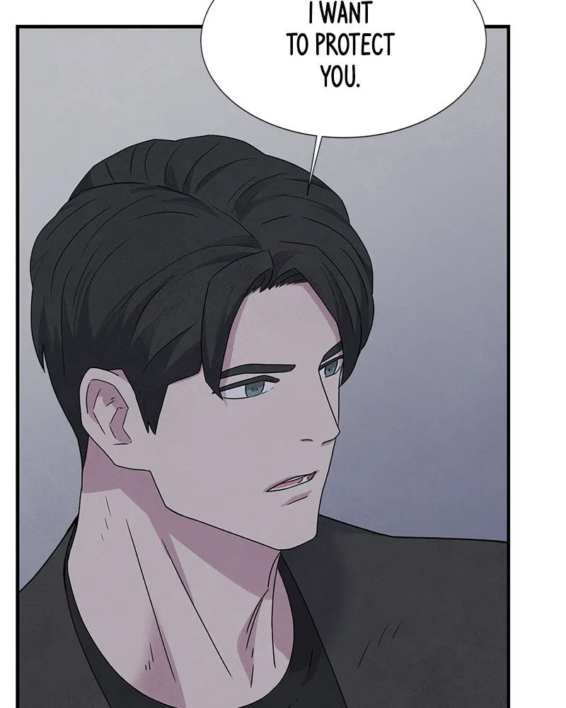 It Was All You Chapter 5 page 97 - 