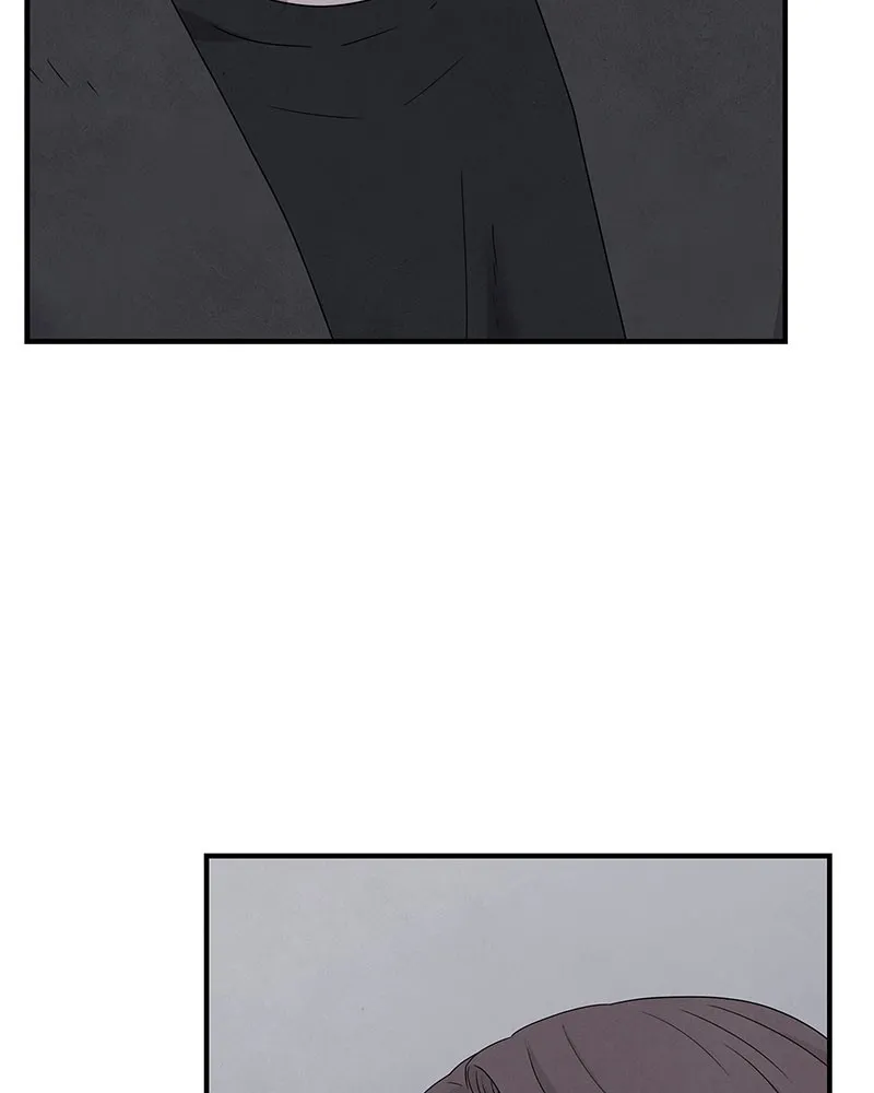 It Was All You Chapter 5 page 98 - 