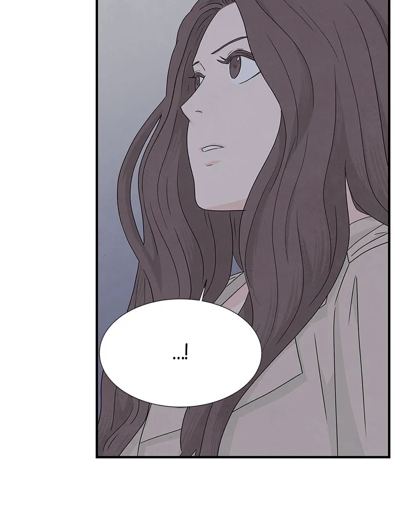 It Was All You Chapter 5 page 99 - 