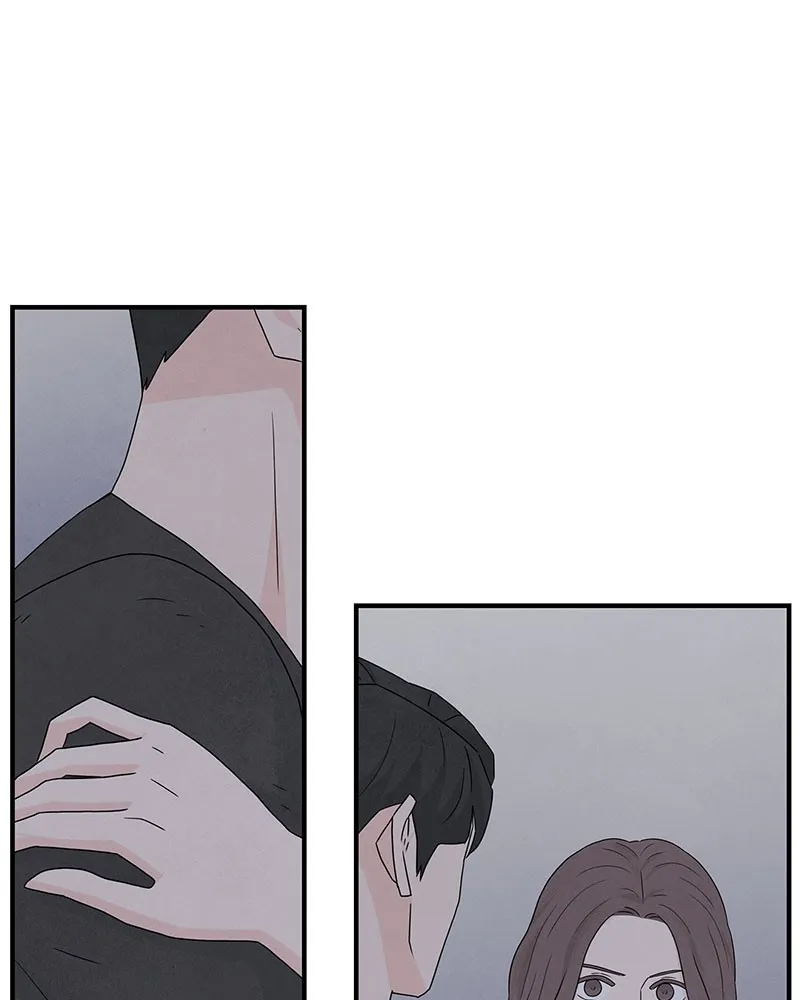 It Was All You Chapter 5 page 100 - 