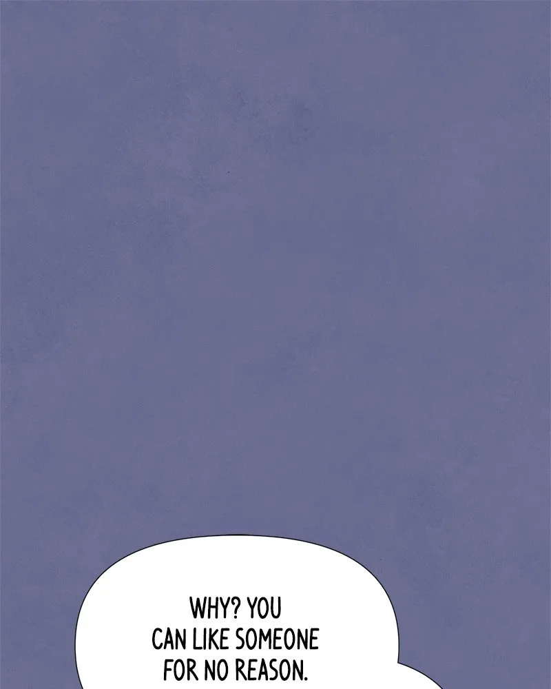 It Was All You Chapter 6 page 1 - 