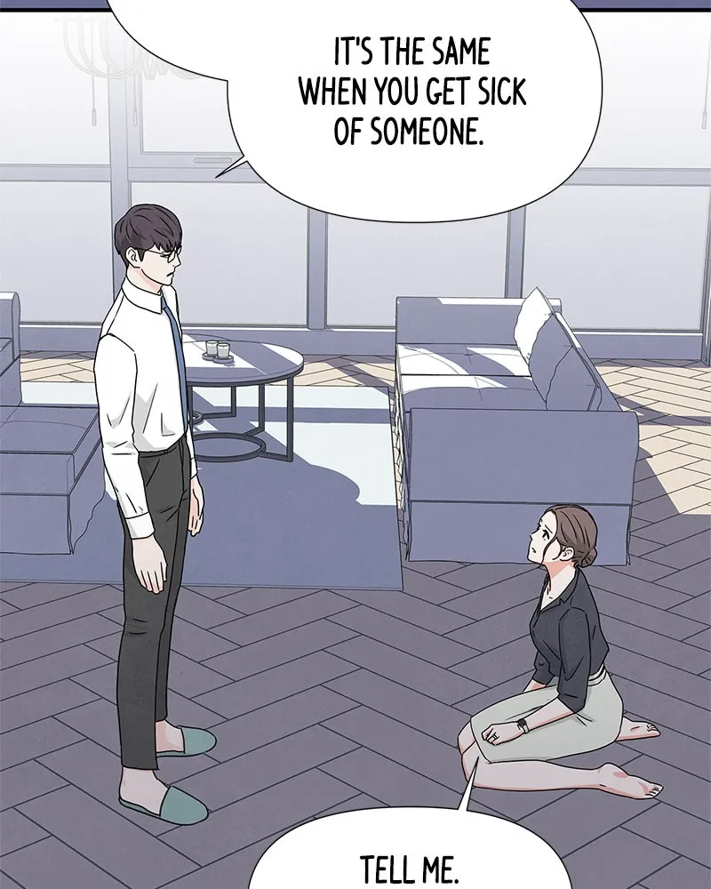 It Was All You Chapter 6 page 2 - 