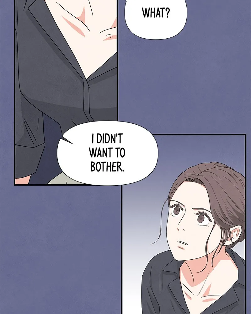It Was All You Chapter 6 page 11 - 