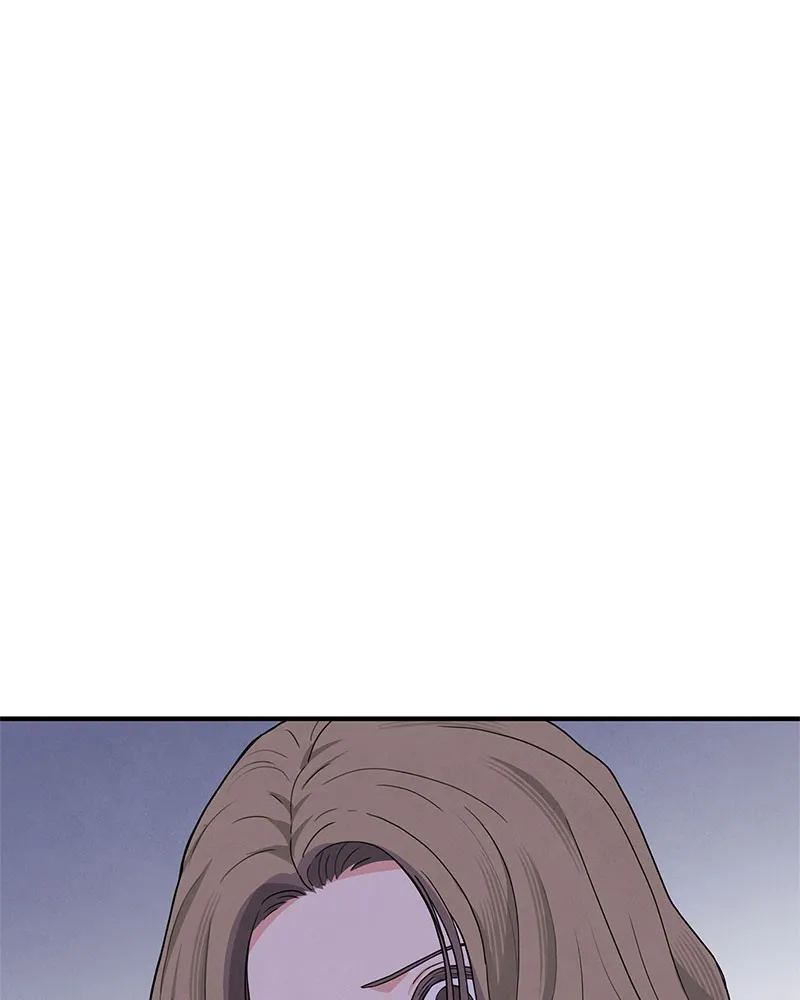 It Was All You Chapter 6 page 101 - 
