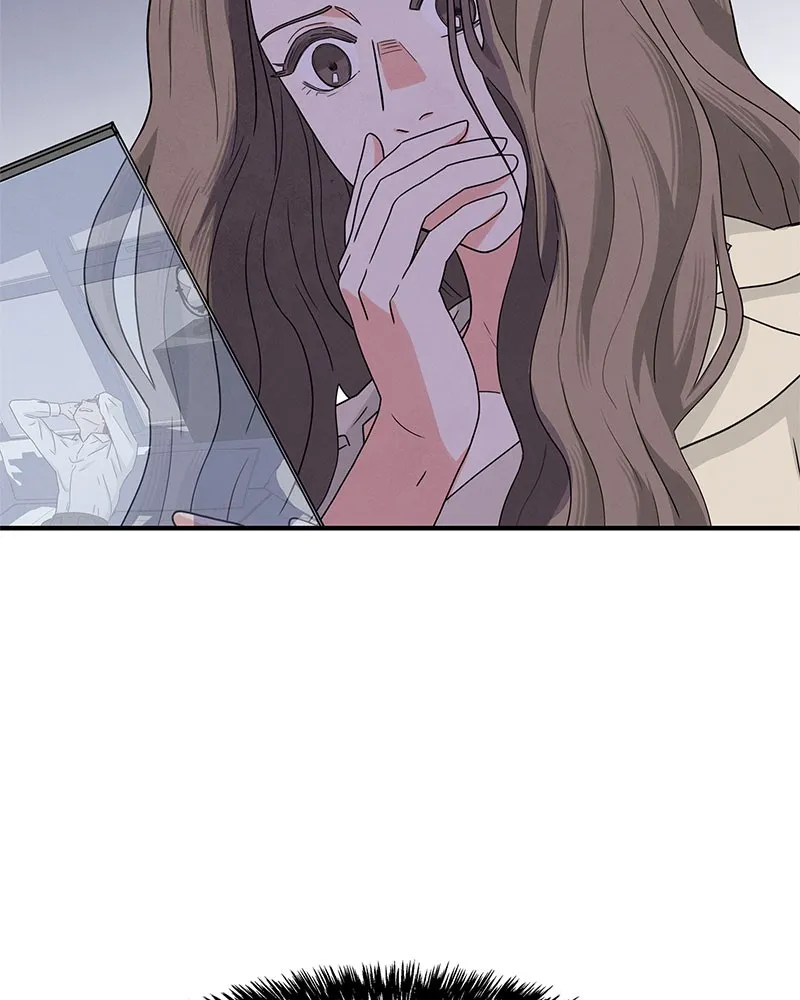 It Was All You Chapter 6 page 102 - 