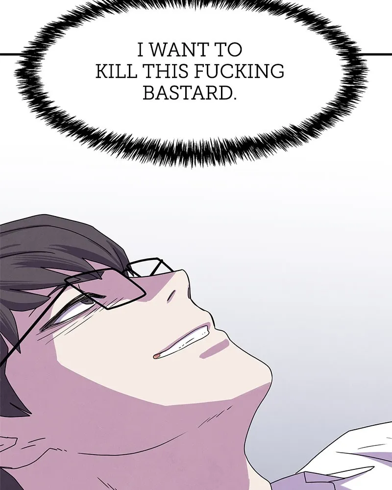 It Was All You Chapter 6 page 103 - 