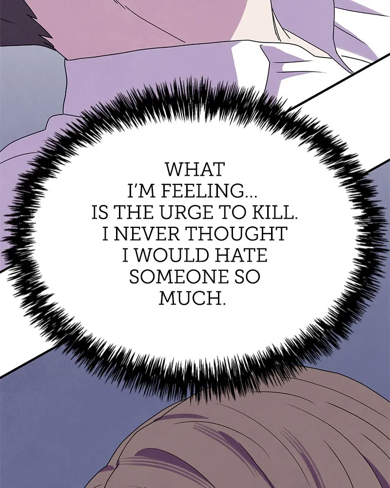 It Was All You Chapter 6 page 104 - 