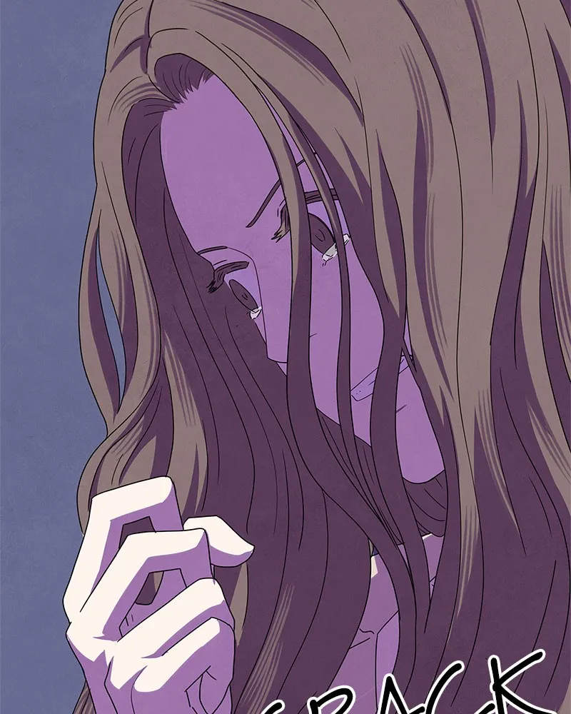 It Was All You Chapter 6 page 105 - 