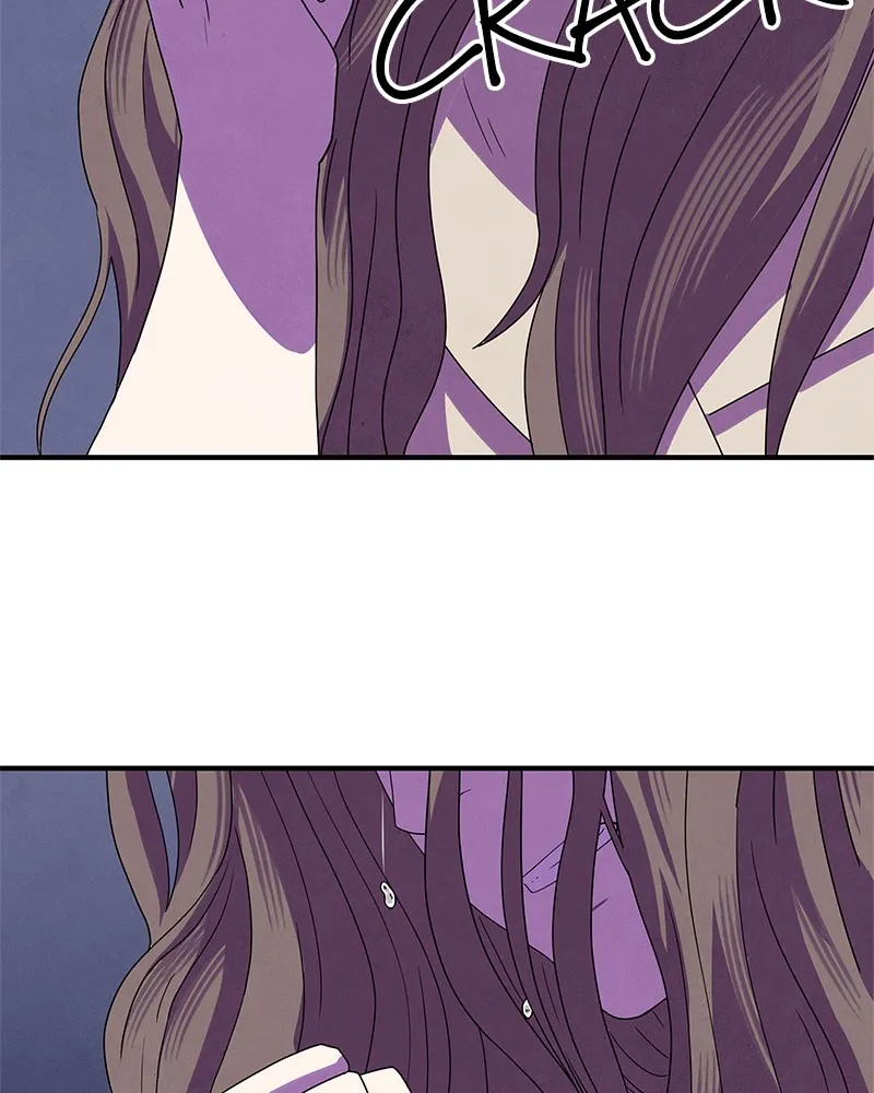 It Was All You Chapter 6 page 106 - 