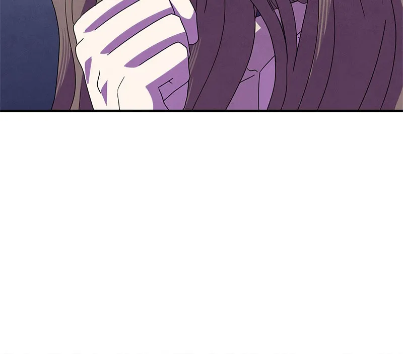 It Was All You Chapter 6 page 107 - 