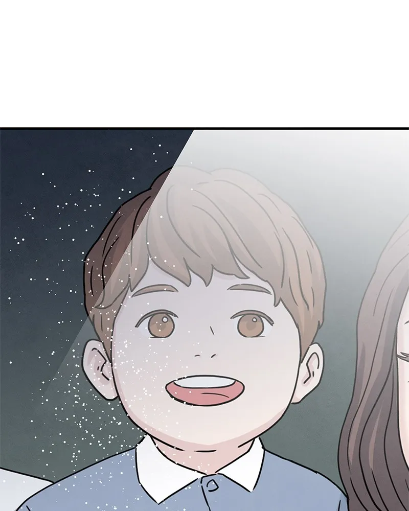 It Was All You Chapter 6 page 108 - 