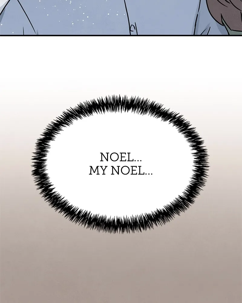 It Was All You Chapter 6 page 109 - 