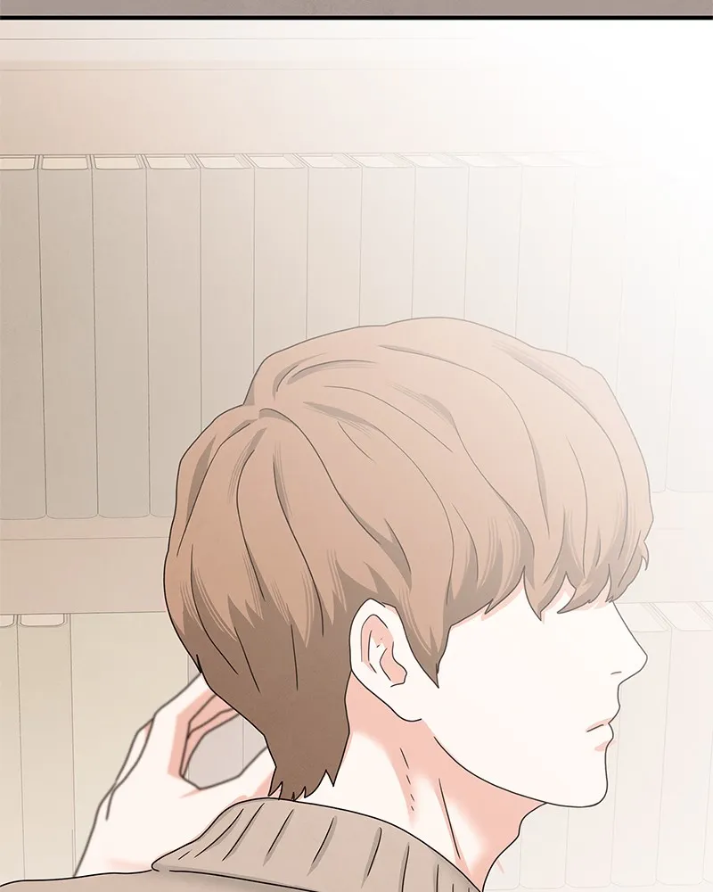 It Was All You Chapter 6 page 110 - 