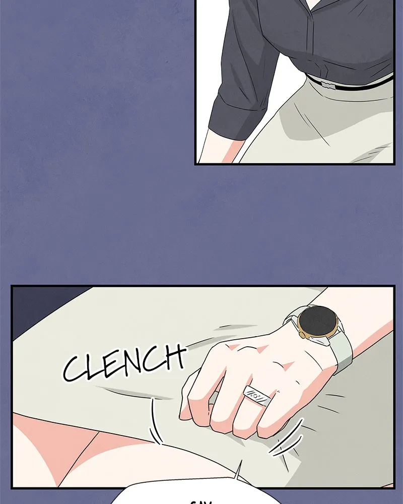 It Was All You Chapter 6 page 12 - 