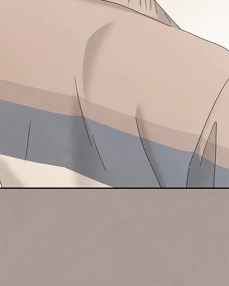 It Was All You Chapter 6 page 111 - 