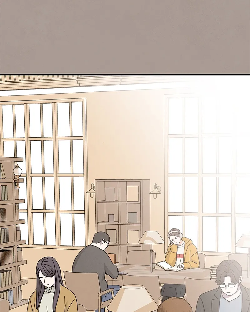 It Was All You Chapter 6 page 112 - 