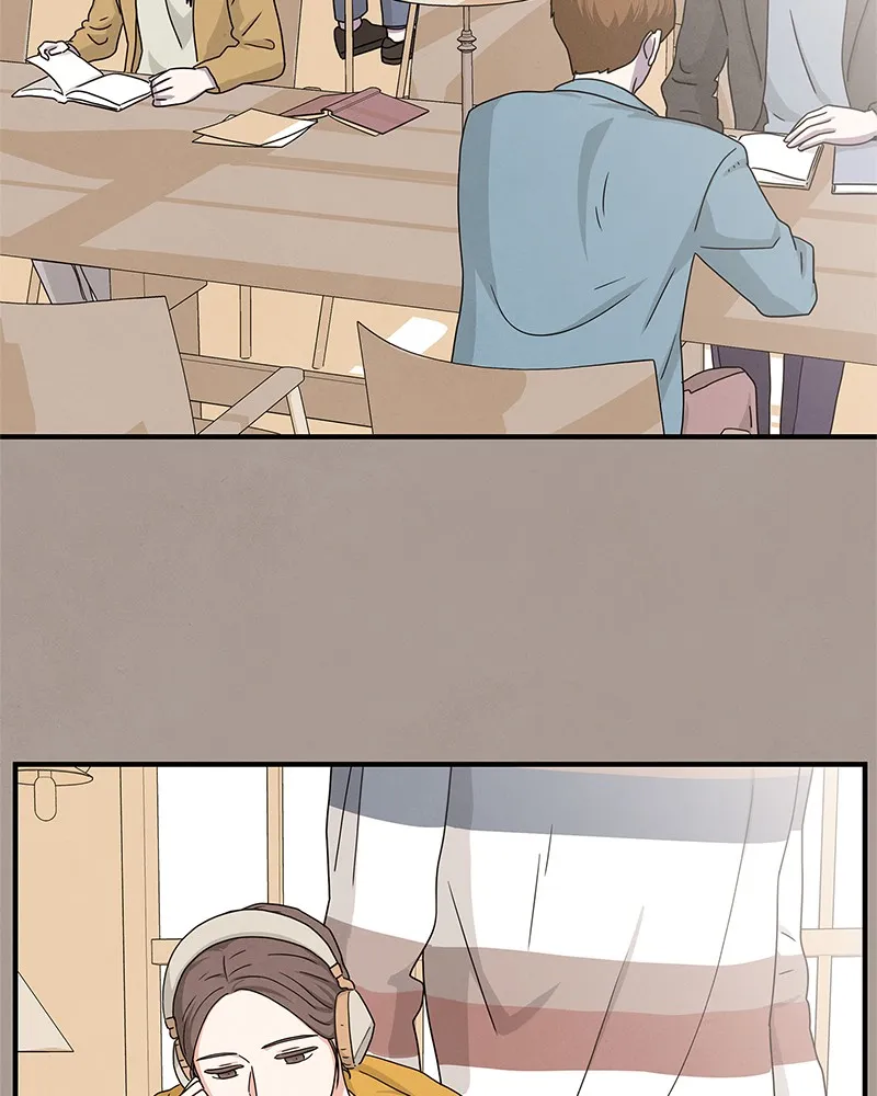 It Was All You Chapter 6 page 113 - 