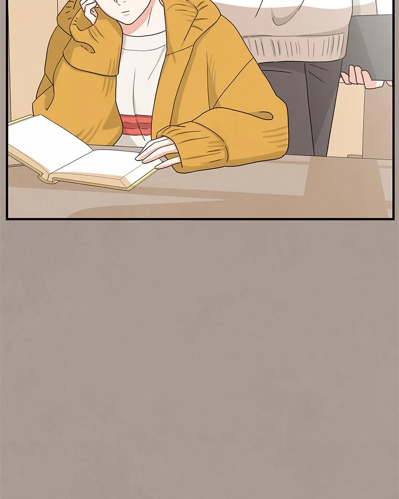 It Was All You Chapter 6 page 114 - 