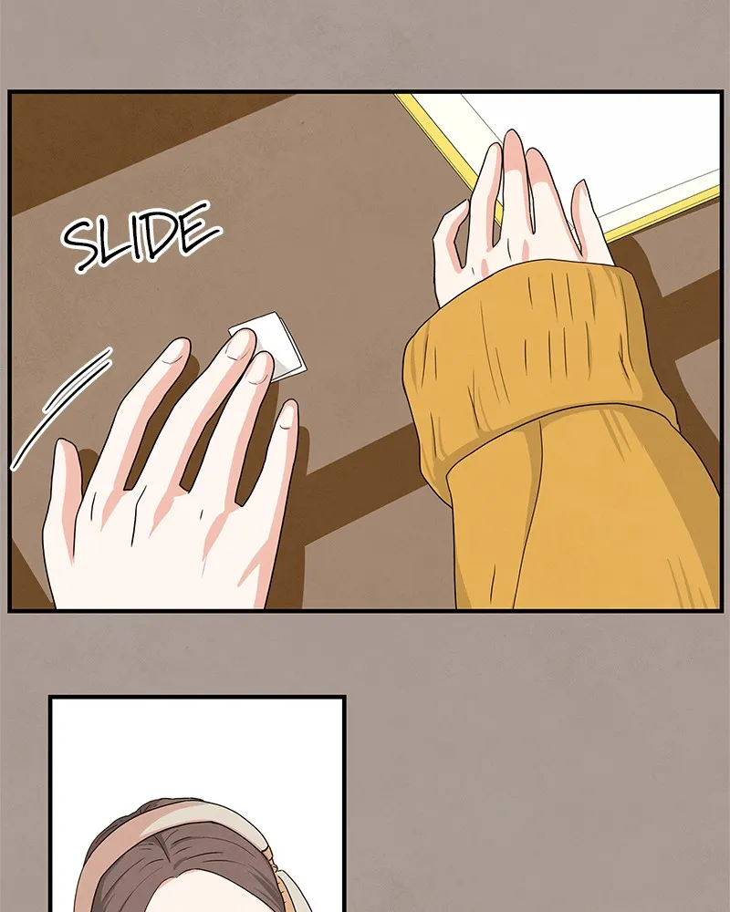 It Was All You Chapter 6 page 115 - 