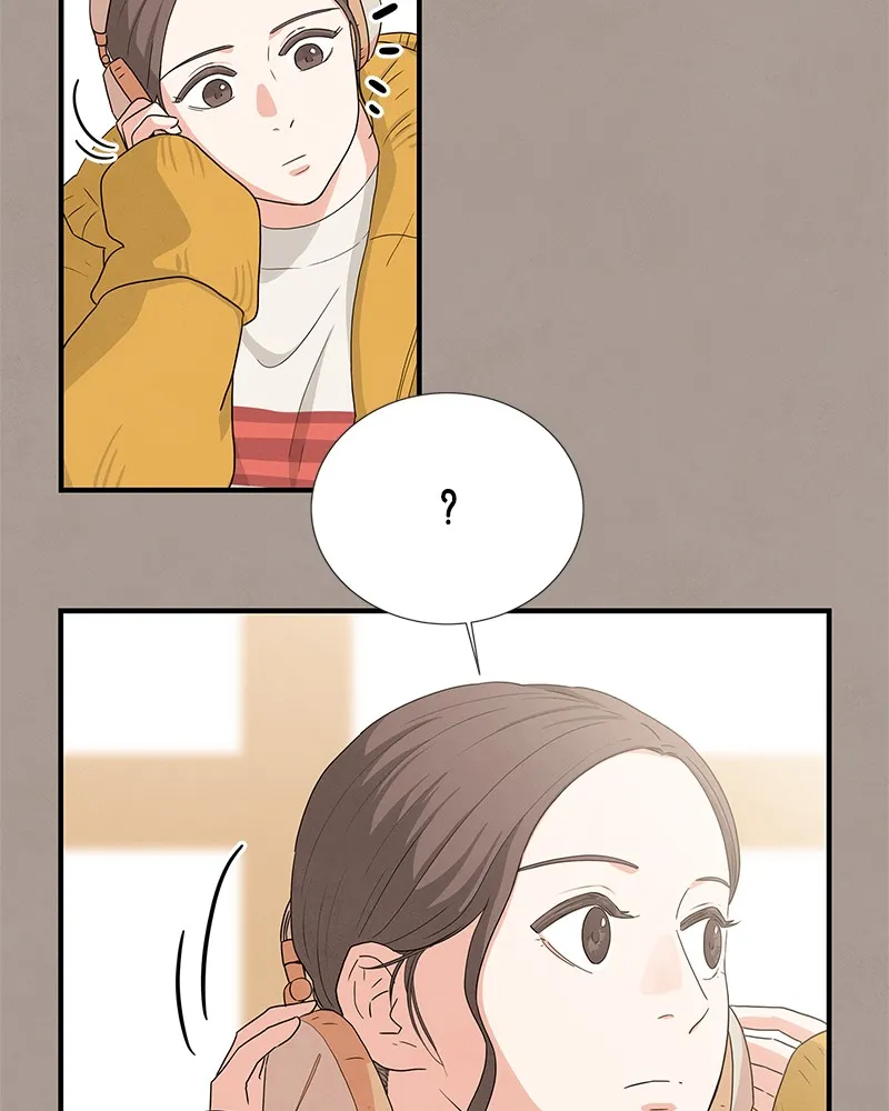 It Was All You Chapter 6 page 116 - 