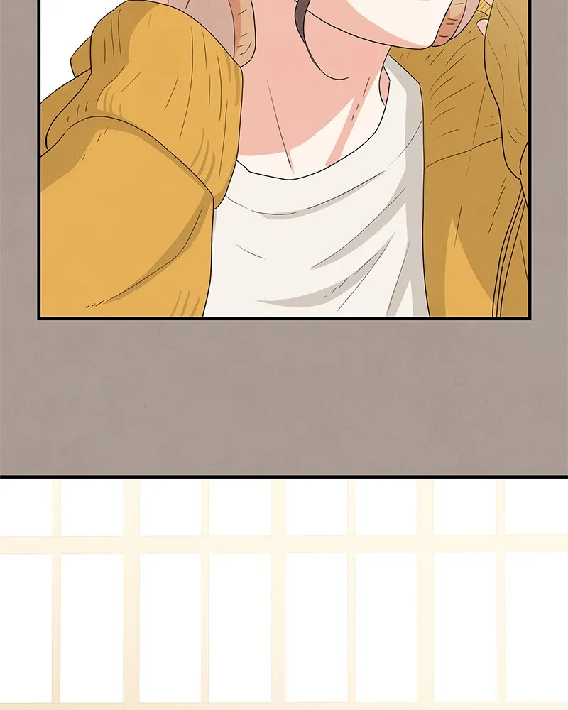 It Was All You Chapter 6 page 117 - 
