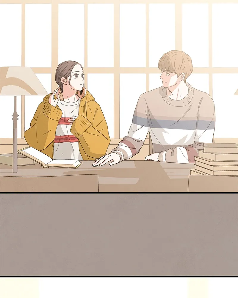 It Was All You Chapter 6 page 118 - 