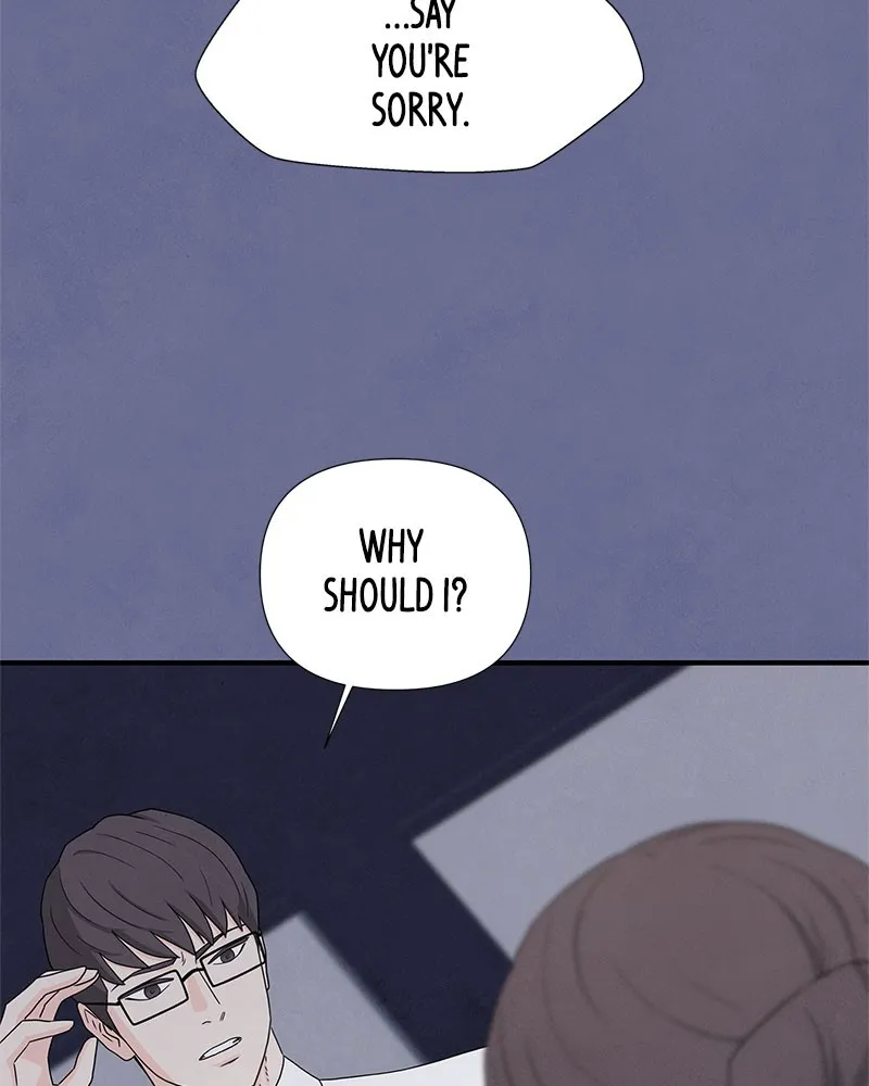 It Was All You Chapter 6 page 13 - 