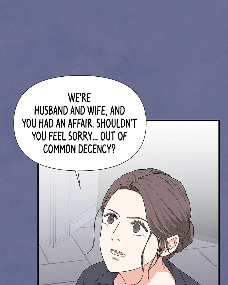 It Was All You Chapter 6 page 16 - 