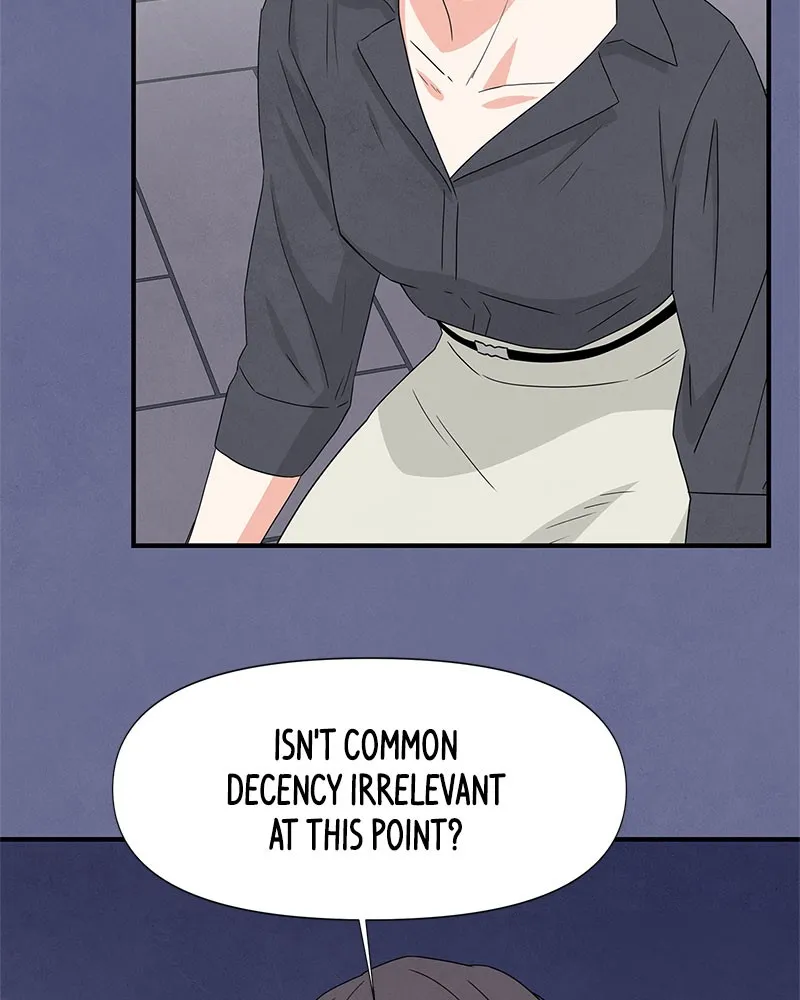 It Was All You Chapter 6 page 17 - 