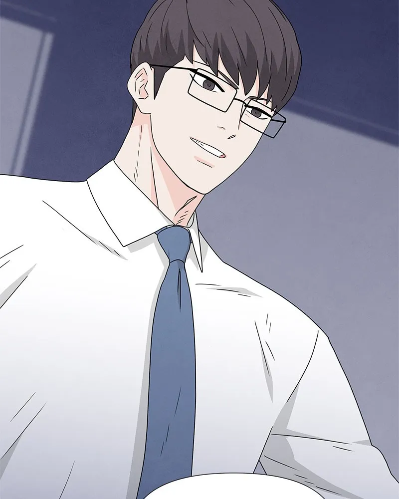 It Was All You Chapter 6 page 18 - 