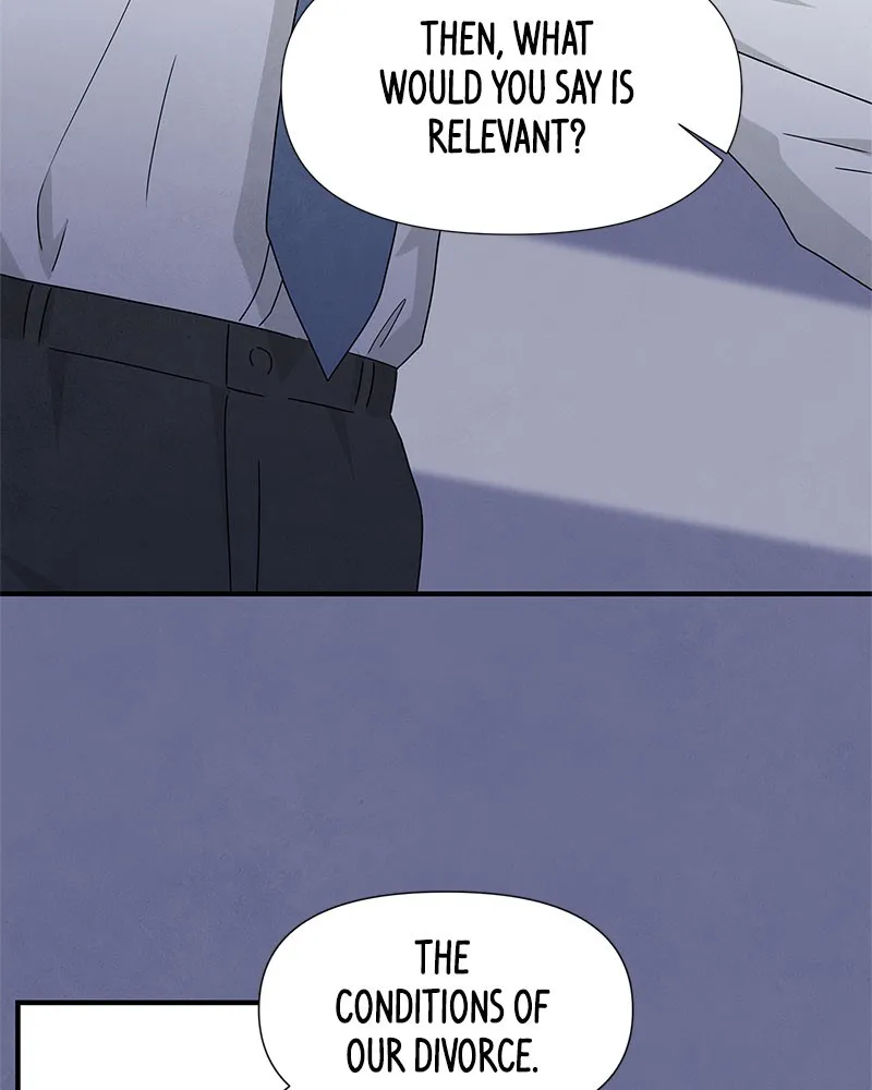 It Was All You Chapter 6 page 19 - 