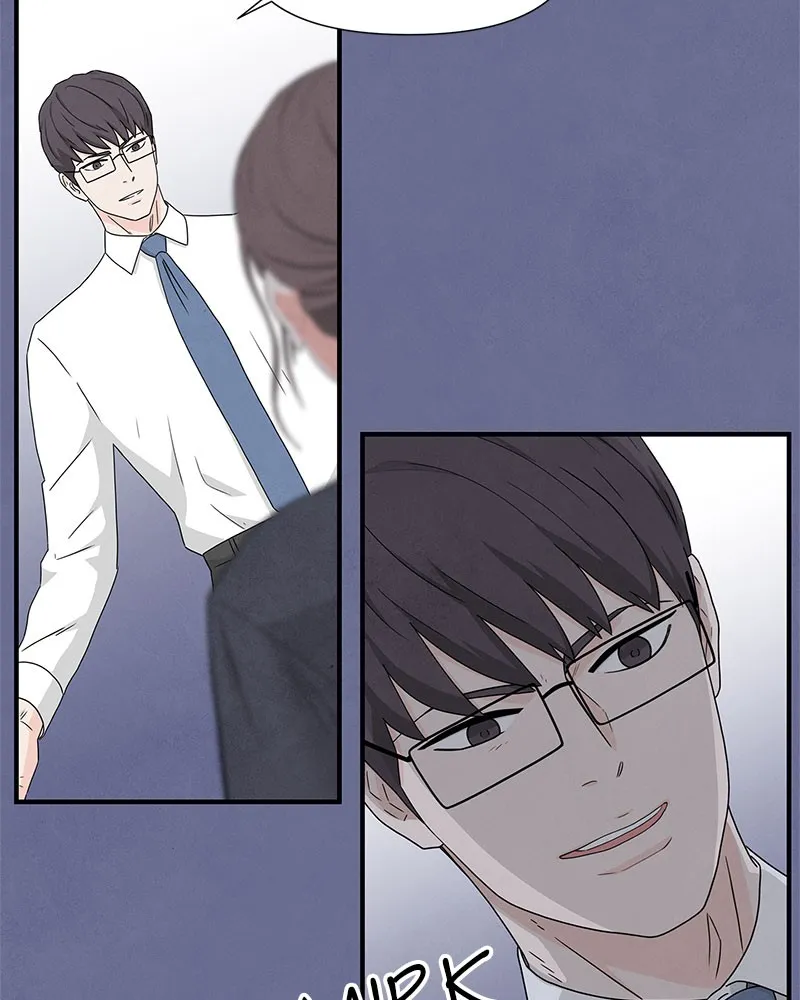 It Was All You Chapter 6 page 20 - 