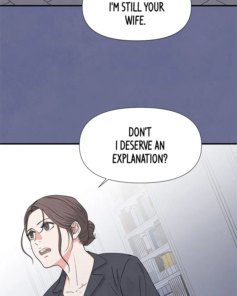 It Was All You Chapter 6 page 3 - 