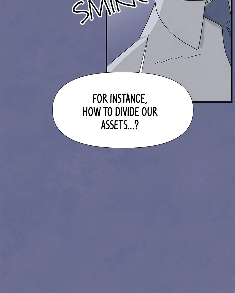 It Was All You Chapter 6 page 21 - 