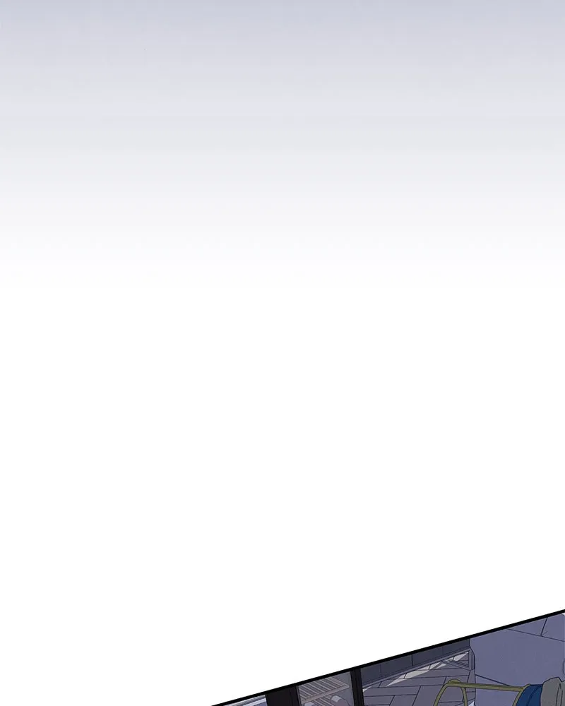 It Was All You Chapter 6 page 24 - 