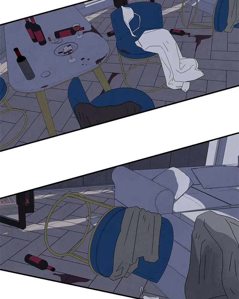 It Was All You Chapter 6 page 25 - 