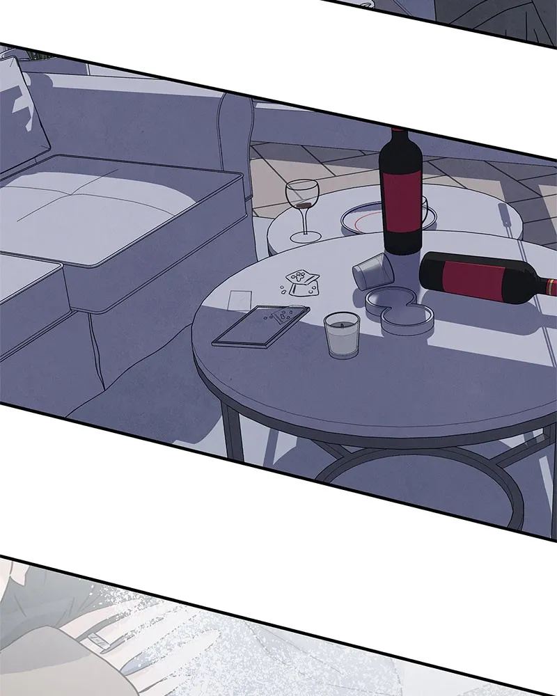 It Was All You Chapter 6 page 26 - 
