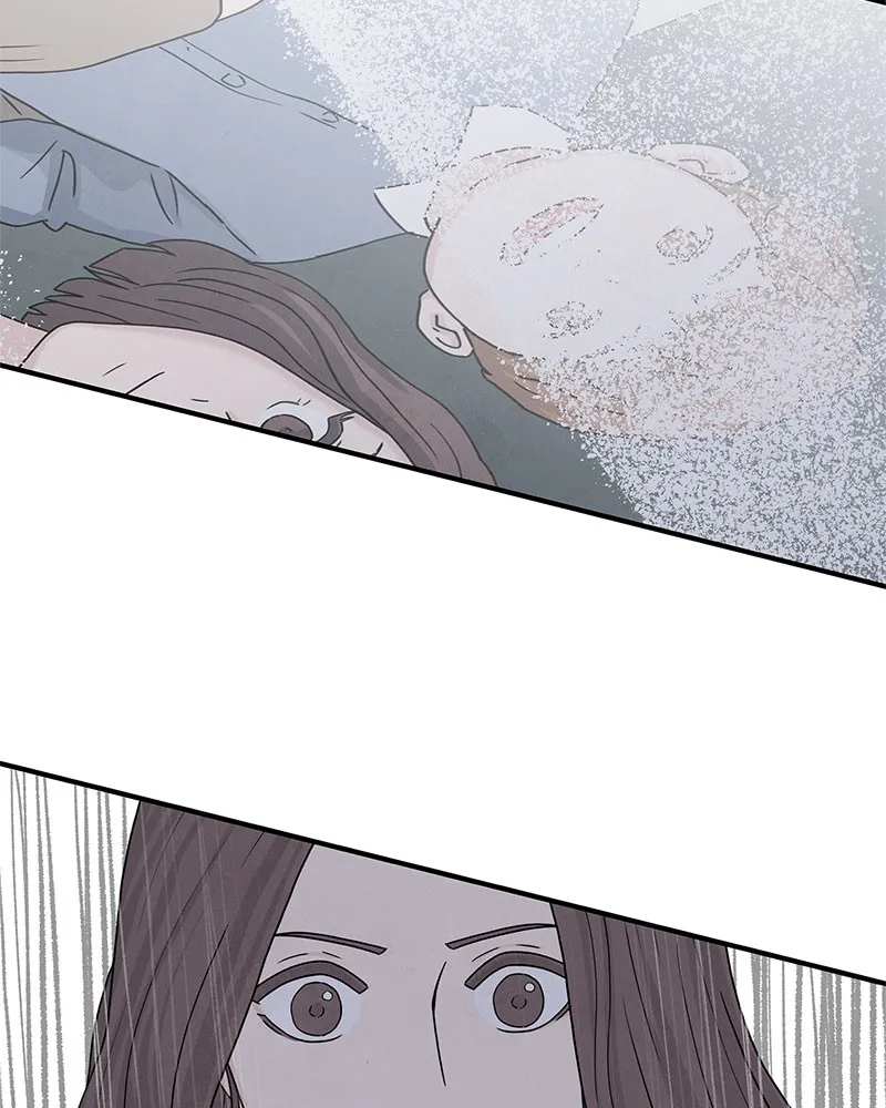 It Was All You Chapter 6 page 27 - 