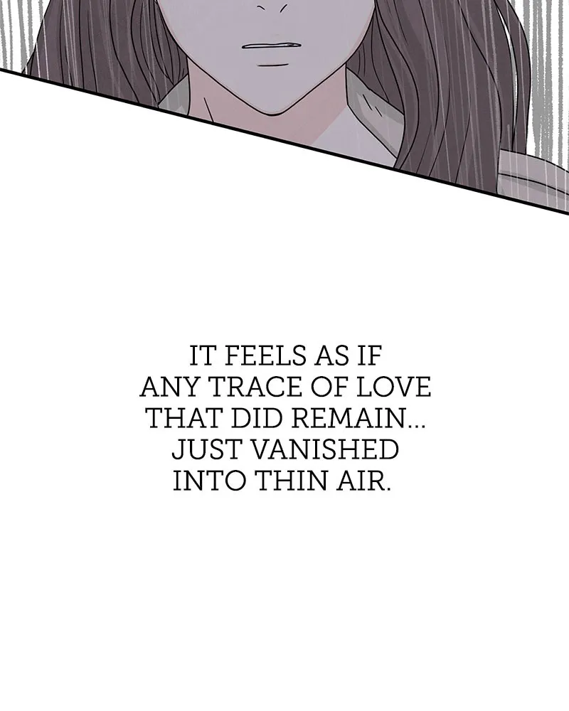It Was All You Chapter 6 page 28 - 