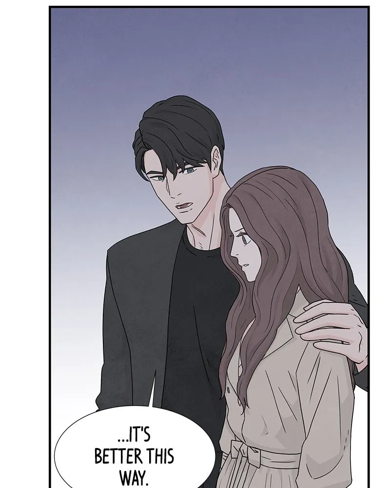 It Was All You Chapter 6 page 29 - 