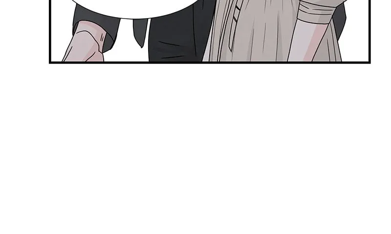 It Was All You Chapter 6 page 30 - 