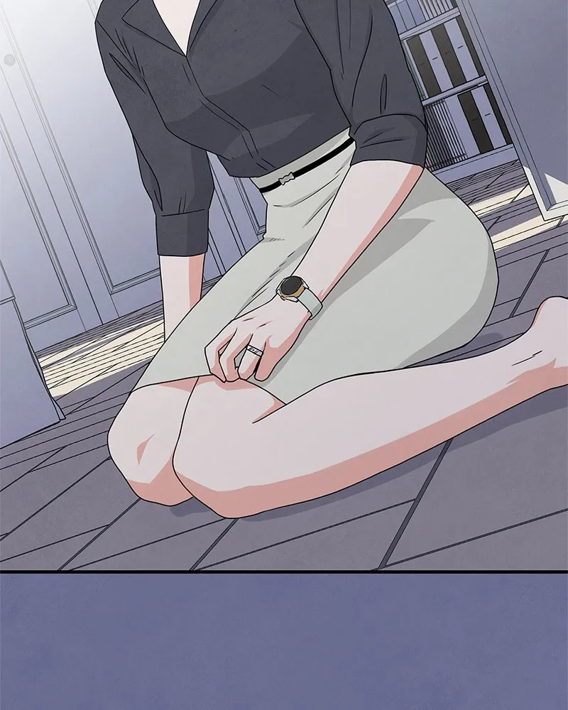 It Was All You Chapter 6 page 4 - 