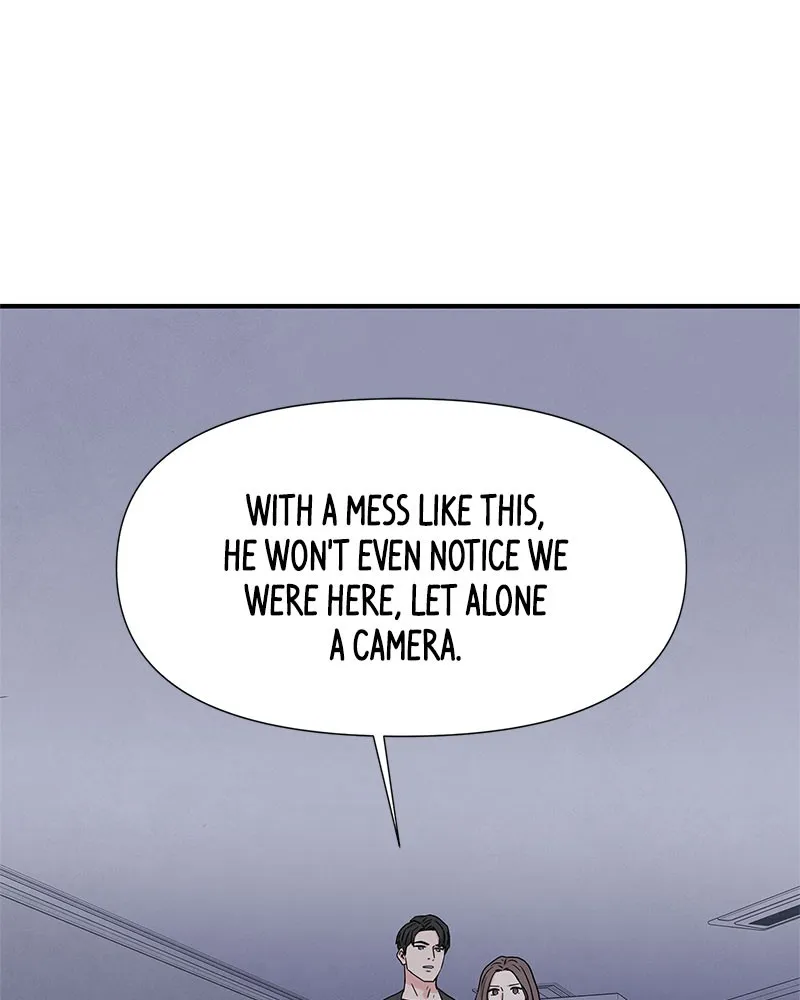 It Was All You Chapter 6 page 31 - 